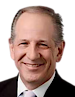Marcus Chairman & CEO: Gregory S. Marcus